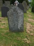 image of grave number 65583